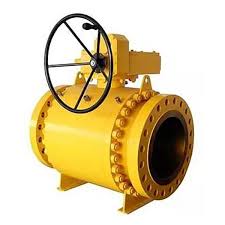BALL VALVE.jpg